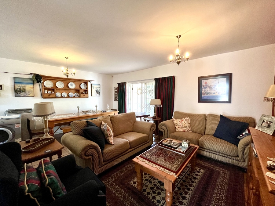 3 Bedroom Property for Sale in The Village Western Cape